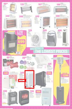 Game : Birthday Savings (23 Apr - 29 Apr 2014), page 4