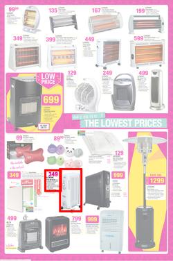 Game : Birthday Savings (23 Apr - 29 Apr 2014), page 4