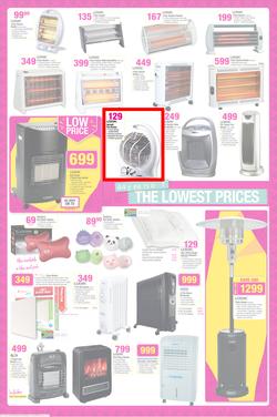 Game : Birthday Savings (23 Apr - 29 Apr 2014), page 4