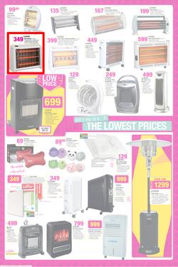 Game : Birthday Savings (23 Apr - 29 Apr 2014), page 4