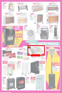 Game : Birthday Savings (23 Apr - 29 Apr 2014), page 4
