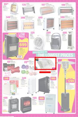 Game : Birthday Savings (23 Apr - 29 Apr 2014), page 4