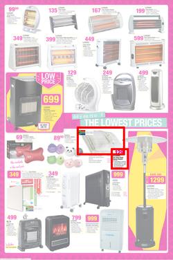 Game : Birthday Savings (23 Apr - 29 Apr 2014), page 4