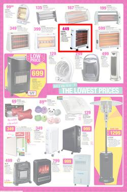 Game : Birthday Savings (23 Apr - 29 Apr 2014), page 4