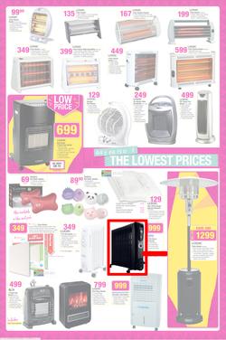 Game : Birthday Savings (23 Apr - 29 Apr 2014), page 4
