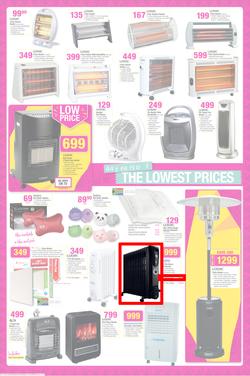 Game : Birthday Savings (23 Apr - 29 Apr 2014), page 4