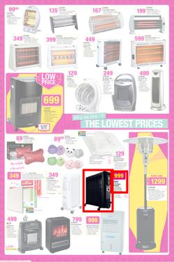 Game : Birthday Savings (23 Apr - 29 Apr 2014), page 4