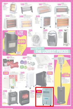 Game : Birthday Savings (23 Apr - 29 Apr 2014), page 4