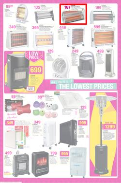 Game : Birthday Savings (23 Apr - 29 Apr 2014), page 4
