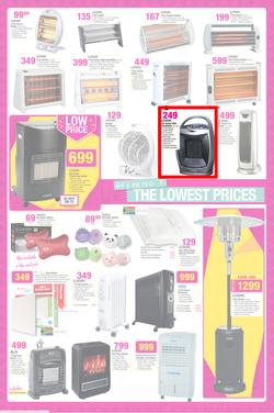 Game : Birthday Savings (23 Apr - 29 Apr 2014), page 4
