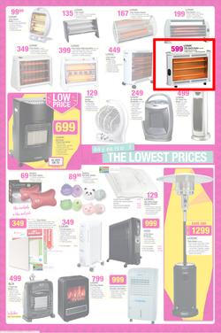 Game : Birthday Savings (23 Apr - 29 Apr 2014), page 4