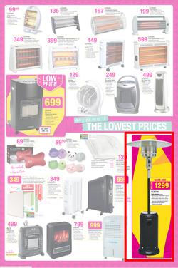 Game : Birthday Savings (23 Apr - 29 Apr 2014), page 4