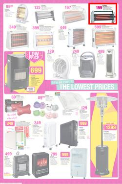 Game : Birthday Savings (23 Apr - 29 Apr 2014), page 4