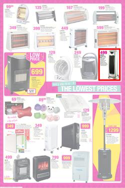 Game : Birthday Savings (23 Apr - 29 Apr 2014), page 4
