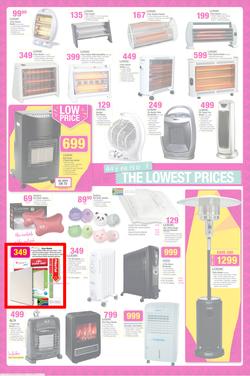 Game : Birthday Savings (23 Apr - 29 Apr 2014), page 4