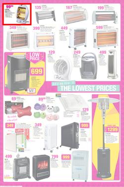 Game : Birthday Savings (23 Apr - 29 Apr 2014), page 4