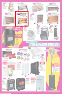 Game : Birthday Savings (23 Apr - 29 Apr 2014), page 4