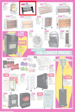 Game : Birthday Savings (23 Apr - 29 Apr 2014), page 4