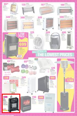 Game : Birthday Savings (23 Apr - 29 Apr 2014), page 4