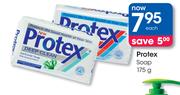 Protex Soap-175g Each