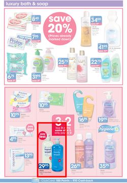 Clicks : Feel Good Pay Less (24 Jul - 20 Aug 2014), page 4
