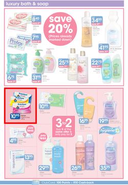 Clicks : Feel Good Pay Less (24 Jul - 20 Aug 2014), page 4