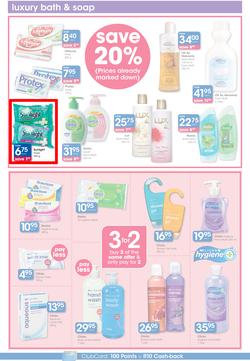 Clicks : Feel Good Pay Less (24 Jul - 20 Aug 2014), page 4