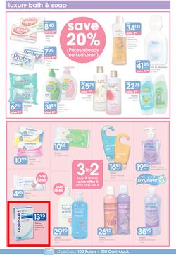 Clicks : Feel Good Pay Less (24 Jul - 20 Aug 2014), page 4