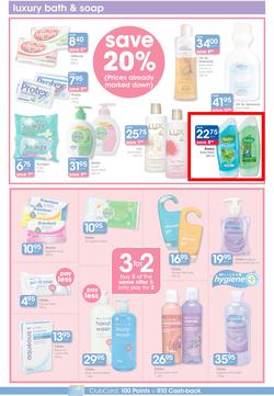 Clicks : Feel Good Pay Less (24 Jul - 20 Aug 2014), page 4