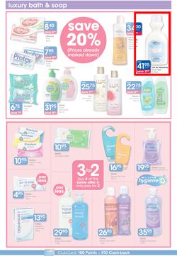 Clicks : Feel Good Pay Less (24 Jul - 20 Aug 2014), page 4