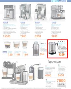 Dion Wired : Everyone Deserves A Dion Wired Life (23 Jul - 26 Aug 2014), page 4