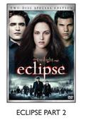 Eclipse Part 2-Each