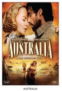 Australia-Each