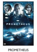 Prometheus-Each