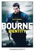 The Bourne Identity-Each