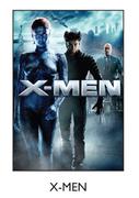 X-Men-Each