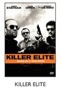 Killer Elite-Each