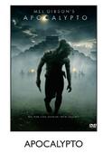 Apocalypto-Each