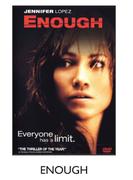 Enough-Each