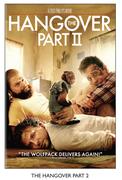 The Hangover Part 2-Each