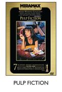 Pulp Fiction-Each