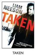 Taken-Each