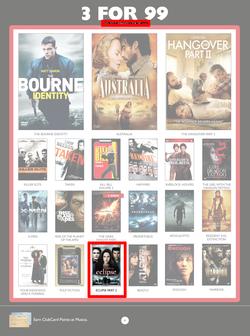Musica : Entertainer (7 Aug - 10 Sep 2014), page 4