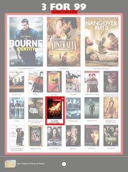 Musica : Entertainer (7 Aug - 10 Sep 2014), page 4