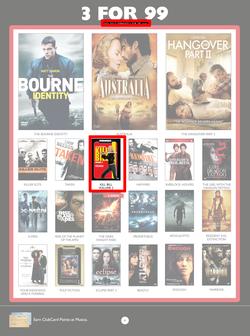 Musica : Entertainer (7 Aug - 10 Sep 2014), page 4