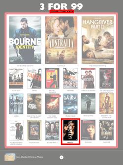Musica : Entertainer (7 Aug - 10 Sep 2014), page 4