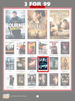 Musica : Entertainer (7 Aug - 10 Sep 2014), page 4