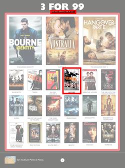 Musica : Entertainer (7 Aug - 10 Sep 2014), page 4