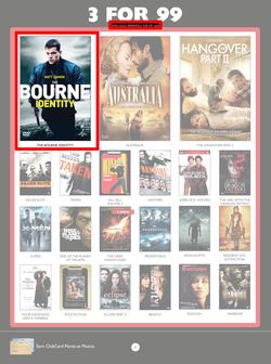 Musica : Entertainer (7 Aug - 10 Sep 2014), page 4
