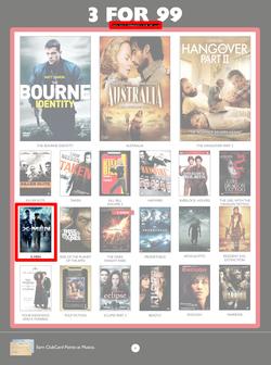 Musica : Entertainer (7 Aug - 10 Sep 2014), page 4